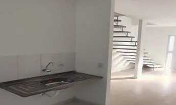 Imagem 2: CASA COTIA Casa em condomínio com 2 dormitórios