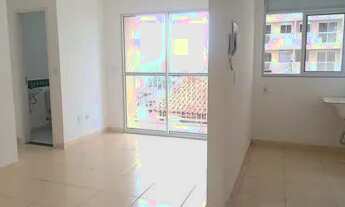 Imagem: KF- ALUGO APARTAMENTO 2 QUARTOS NO VIVENDA