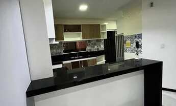 Imagem 5: Alugo casa condomínio no Turu Reformada com 4 suítes