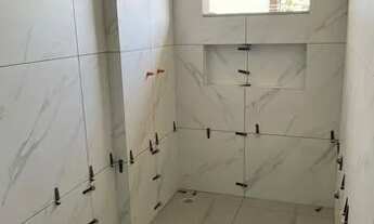 Imagem 4: Geminados em Piçarras