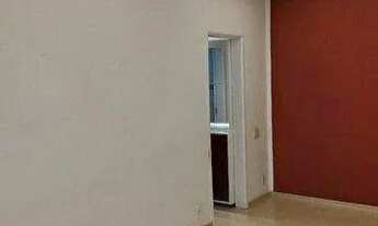 Imagem 5: Apartamento com 1 dormitório à venda, 55 m² por R$ 630.000,00 - Flamengo - Rio de Janeiro