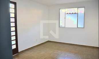 Imagem 4: Casa de Condomínio para Aluguel - Guaratiba, 2 Quartos, 50 m2