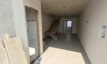 Imagem: Linda casa individual, no Londrina com 2