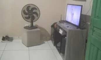 Imagem 4: Aluga se uma casa na atalaia próximo ao G Barbosa *83 lig WhatsApp