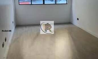 Imagem: Apartamento para Locação em Curitiba