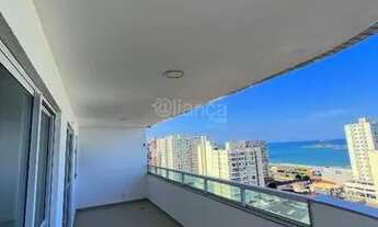 Imagem 4: Apartamento para aluguel, 2 quartos, 1 suíte, 1 vaga, Praia de Itaparica - Vila Velha/ES