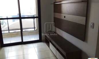 Imagem: Apartamento (tipo - padrao) 1 dormitórios/suite