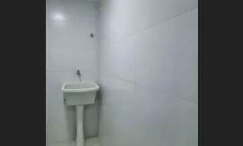 Imagem 4: Cobertura 4 suítes - alugar, 320 m² R$ 6.900/mês - Recreio dos Bandeirantes - Rio de Janei