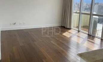 Imagem 5: Cobertura Duplex 199,85m² para Venda - Centro de Santo André