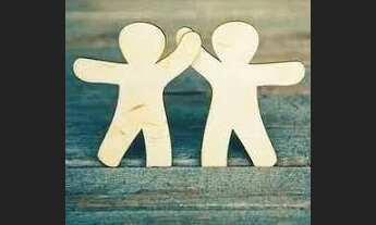 Imagem: Dividir Apt no Bucarein - Próximo Centro