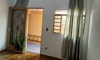 Imagem 6: Aluga-se casa em Pirituba