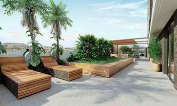 Imagem 3: San Gardeno - Lançamento no Bairro do Mirante - 2 Quartos e Área de Lazer !!!