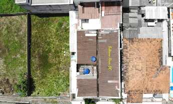 Imagem 5: VENDO CASA 5 DORMS BALNEÁRIO CAMBORIÚ