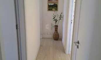 Imagem 3: Apartamento 3 Quartos à venda, 3 quartos, 1 suíte, 2 vagas, Funcionários - Belo Horizonte