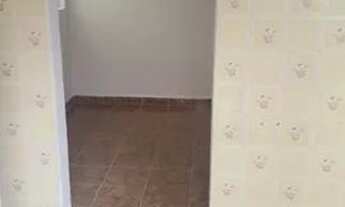 Imagem: Casa Térrea em Bosque da Saúde - São