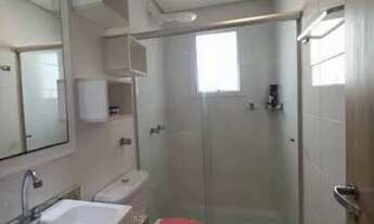 Imagem 7: GT02= Apartamento em Armação - Salvador - BA