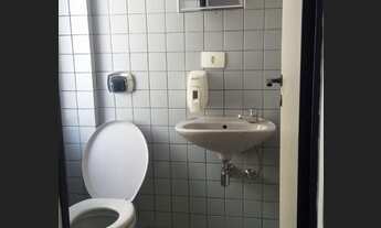 Imagem 4: Sala comercial duplex no Centro, contendo 04 mini salas