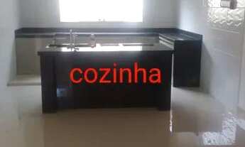 Imagem 5: Casa a venda, em lote de 800mt