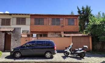 Imagem: Teresópolis CRECI 43720 exclusividade