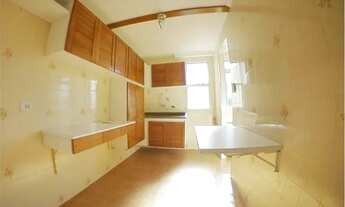 Imagem 7: Apartamento para Locação em Pirituba na Zona Norte de São Paulo com 2 dormitórios e com 47