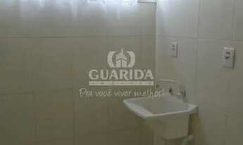 Imagem 3: Kitnet/JK/Studio para aluguel, Cidade Baixa - Porto Alegre/RS