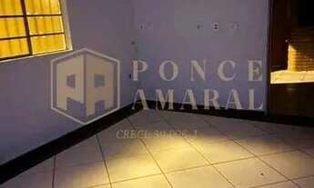 Imagem 2: Casa para locação, Gasparini - Bauru