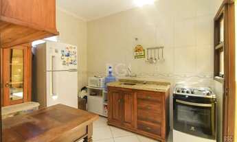 Imagem 7: Casa em Espírito Santo