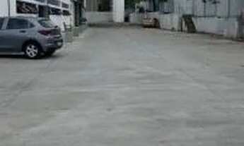 Imagem 3: GALPÃO - JARDIM CASTANHA - SP