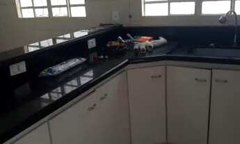 Imagem 2: Sobrado para locação com 03 dormitórios sendo 01 suíte no Jardim Tulipas em Jundiaí -SP