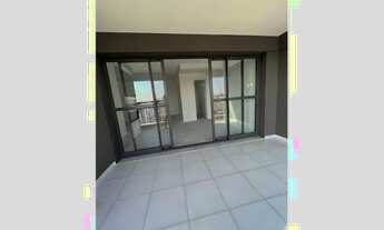 Imagem 3: Apartamento NOVO à Venda no Condomínio RAÍZES VILA PRUDENTE no 17º Andar em São Paulo/SP c