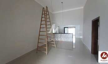 Imagem 4: Casa (térrea em condominio) 3 dormitórios/suite, portaria 24 horas, em condomínio fechado