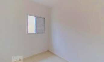 Imagem 5: Casa de Condomínio para Aluguel - Vila Euthalia, 2 Quartos, 56 m2