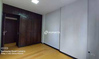 Imagem 4: Apartamento com 3 dormitórios para alugar, 96 m² por R$ 2.450,00/mês - Centro - Londrina/P