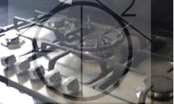 Imagem 6: Apartamento 2 dormitórios para Venda em São Paulo, Vila Gomes Cardim, 2 dormitórios, 2 suí