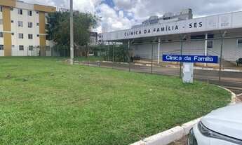 Imagem 7: Vende-se lote/ terreno QS 122, Conjunto 07, Lote 4