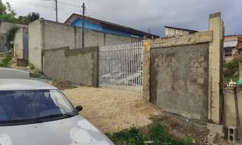 Imagem 4: Terreno Terreno / lote com venda por R$180.000