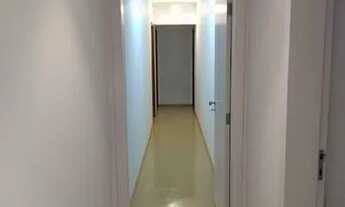 Imagem 6: Apartamento para aluguel e venda com 193 metros quadrados com 4 quartos