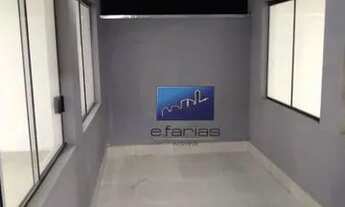 Imagem 4: Salão à venda, 280 m² por R$ 13.000,00 - Vila Matilde - São Paulo/SP