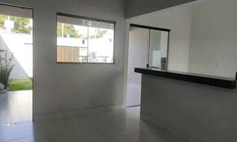 Imagem 5: Casa em Porto Canoa - Serra - ES