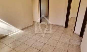 Imagem 2: CASA PARA LOCAÇÃO NO CENTRO