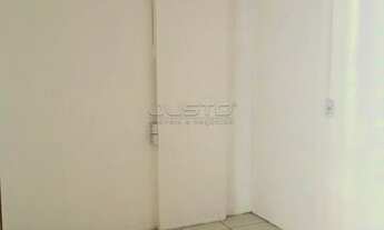 Imagem 4: São Leopoldo - Apartamento Padrão - Centro