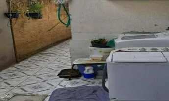 Imagem 3: Casa à venda, 3 quartos, Residencial Maricá - Pindamonhangaba/SP