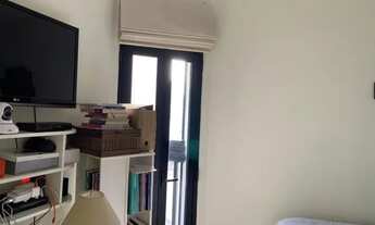 Imagem 7: Apartamento para Locação em São Paulo, Bosque da Saúde, 3 dormitórios, 1 suíte, 3 banheiro