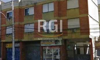 Imagem 3: Apartamento para Venda - 113.31m², 2 dormitórios, 1 vaga - Partenon