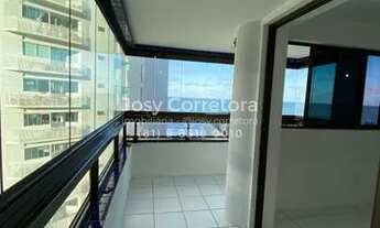 Imagem 3: Apto. 04 quartos 155 m2 vista mar