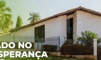 Imagem: Sobrado à venda em área nobre de Cuiabá