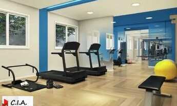 Imagem 3: Apartamento à venda no bairro Jardim Miriam - São Paulo/SP