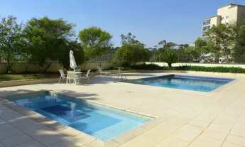 Imagem: São Paulo - Apartamento Padrão - Real