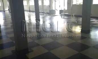 Imagem 4: SAO PAULO - Apartamento Padrão - VILA MARIANA