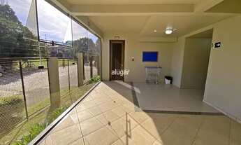 Imagem 3: Apartamento De Lazzer Caxias do Sul